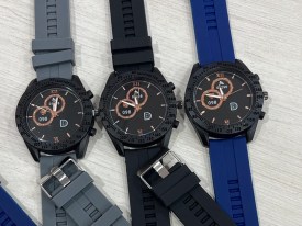 Reloj pulsera hombre